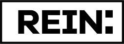 Kühlanhängervermietung